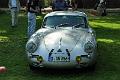 Classic Days schloss dyck 2014_7796